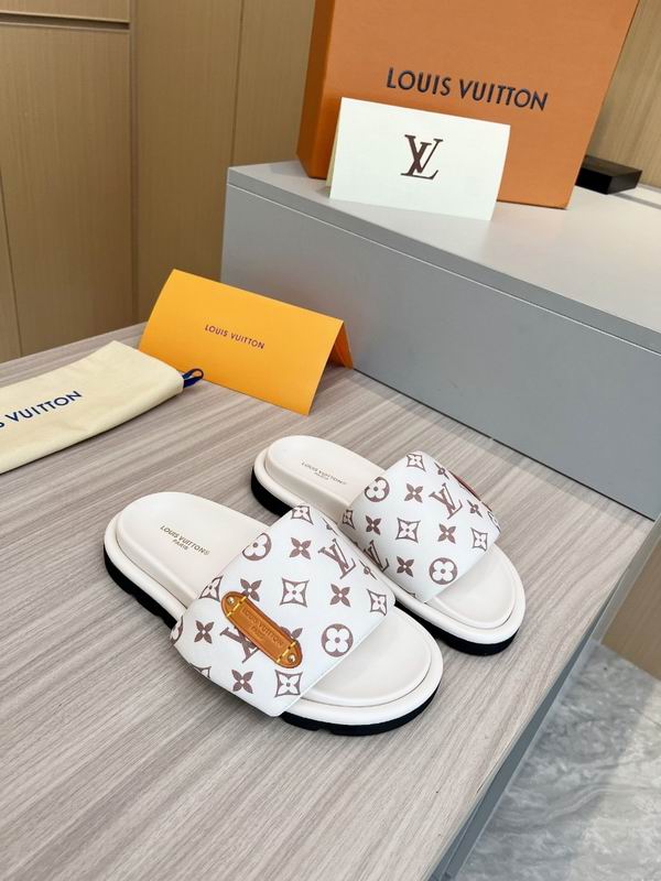 LV sz35-45 4.5cm mnf11 (19)